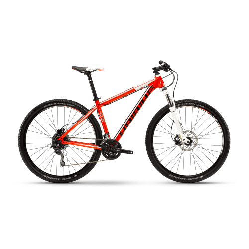 دوچرخه کوهستان ویوا مدل v23